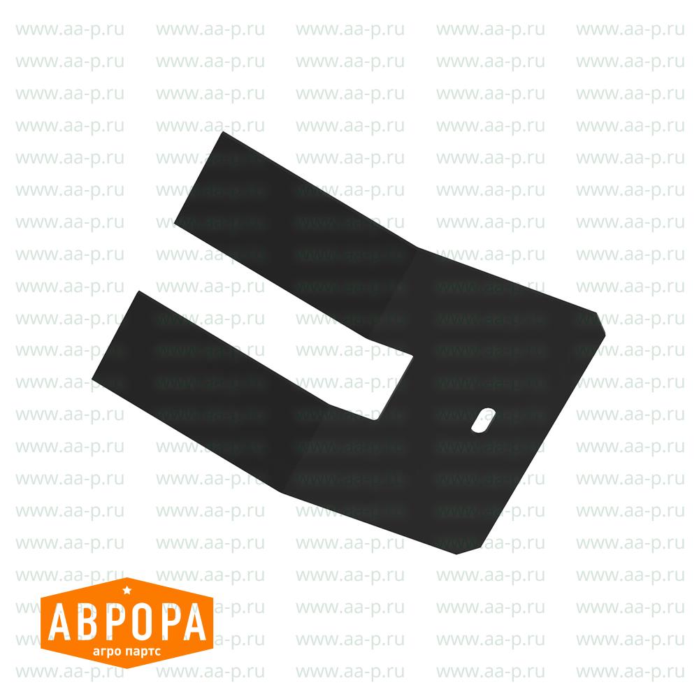 MT2916 ТАРЕЛЬЧАТЫЙ  КЛАПАН